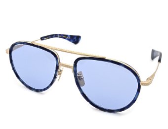 DITA DITA美國品牌日本製造的眼鏡